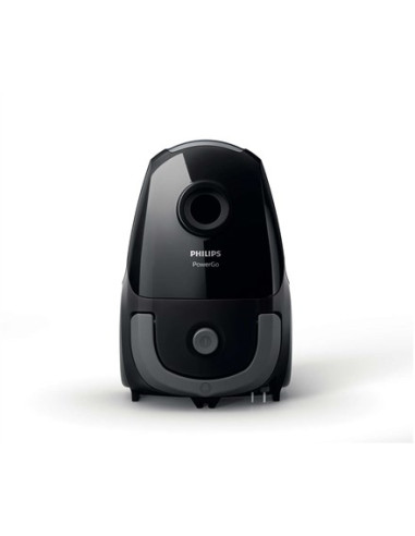 Philips 2000 Series Fc8241/09 Odkurzacz Workowy