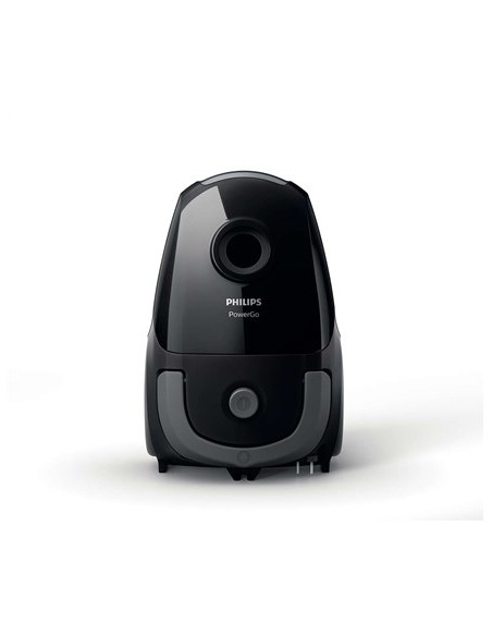 Philips 2000 Series Fc8241/09 Odkurzacz Workowy