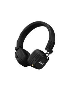 Marshall Major V - Black