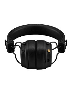 Marshall Major V - Black 2