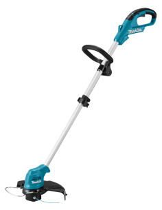Makita Ur100Dz Bez Kategorii