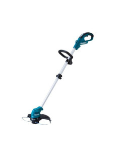 Makita Ur100Dz Bez Kategorii 2