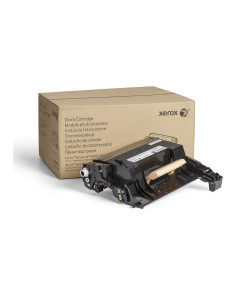 Zestaw Bębnów Perkusyjnych Xerox 101R00582