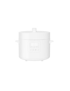 Szybkowar Xiaomi Electric Pressure Cooker 4,8L