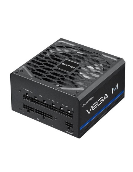 Obudowa Chieftec Case Psu Atx 850W/Ppg-850-C