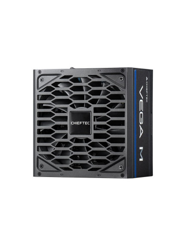 Obudowa Chieftec Case Psu Atx 850W/Ppg-850-C