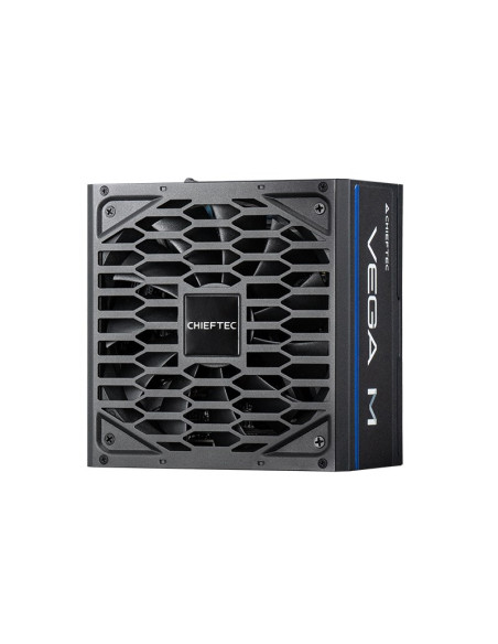 Obudowa Chieftec Case Psu Atx 850W/Ppg-850-C