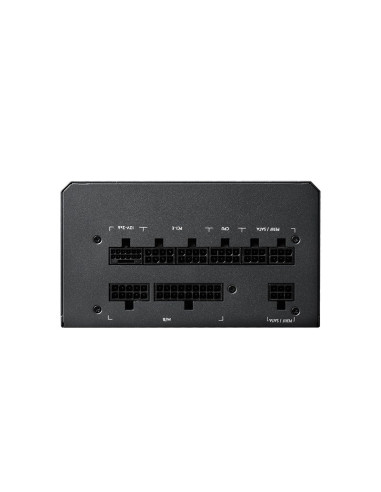 Obudowa Chieftec Case Psu Atx 850W/Ppg-850-C