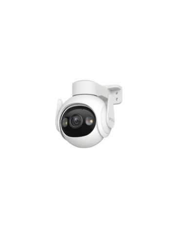 Kamera Wrl 8Mp Cruiser 2 Ipc-S7Ep-8Q0Weh Imou