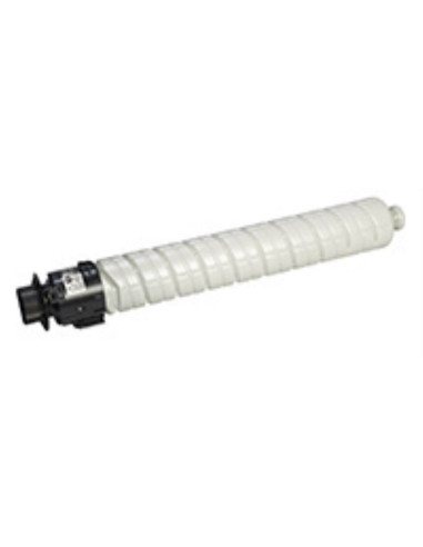 Ricoh Toner Im C2510H 30000 Stron 842561
