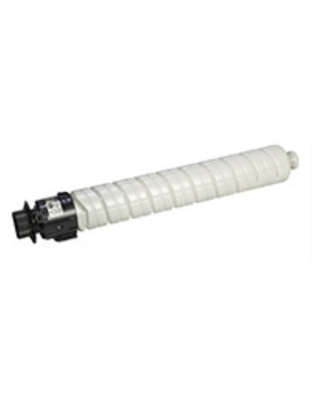 Ricoh Toner Im C2510H 30000 Stron 842561