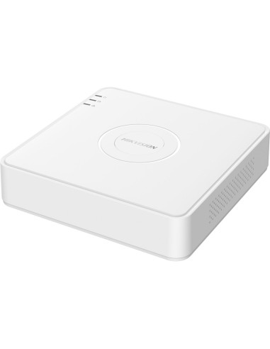 Rejestrator 5W1 Hikvision Ids-7108Hqhi-M1/S €