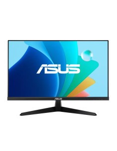 Monitor Asus 24" Vy249Hf