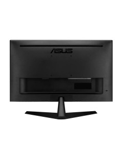 Monitor Asus 24" Vy249Hf 2