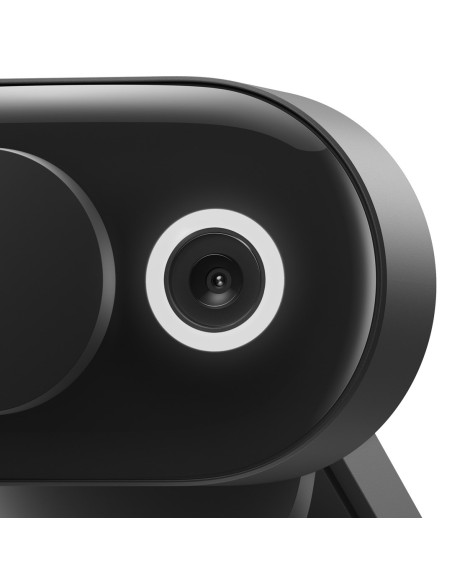 Kamera Internetowa Microsoft Modern 1920 X 1080