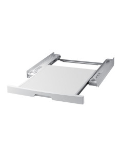 Samsung Skk-Udw Akcesorium I Część Do Pralki 2