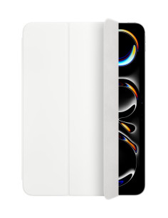 Apple Mw973Zm/A Etui Na Tablet 27,9 Cm (11") Folio Biały