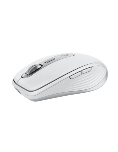 Myszka Mx Anywhere 3S Dla Mac/Kolor Pale Grey - Emea 2
