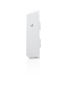 Uisp Wireless Airmax 2.4 Ghz Ubiquiti Airmax Nanostation M2 2