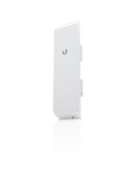 Uisp Wireless Airmax 2.4 Ghz Ubiquiti Airmax Nanostation M2