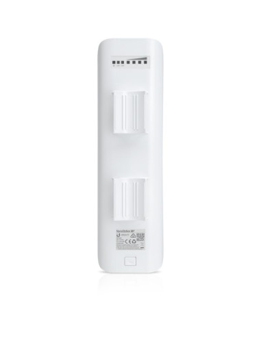 Uisp Wireless Airmax 2.4 Ghz Ubiquiti Airmax Nanostation M2