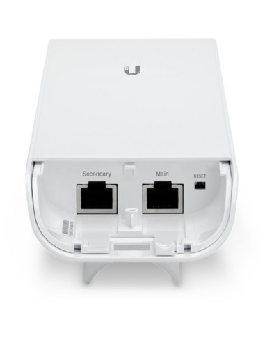 Uisp Wireless Airmax 2.4 Ghz Ubiquiti Airmax Nanostation M2