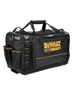 Torba Narzędziowa Dwst83522-1 Dewalt 2