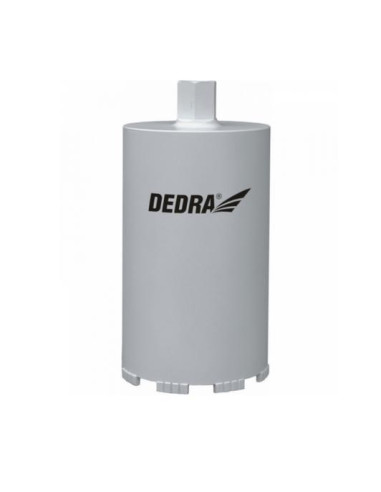 Dedra Korona Diamentowa 92Mm/400Mm