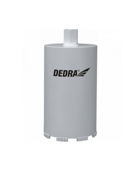 Dedra Korona Diamentowa 92Mm/400Mm