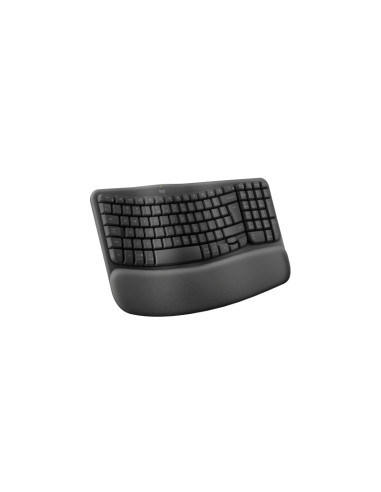 Logitech Ergo Series - Ergonomic Z Serii Logitech