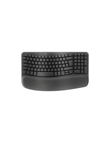 Logitech Ergo Series - Ergonomic Z Serii Logitech