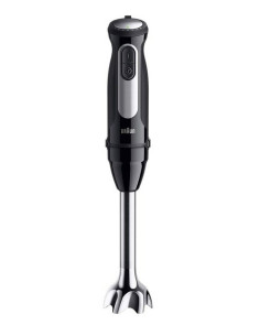 Blender Ręczny Braun Multiquick Stabmixer Mq55755M 2