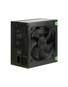 Inter-Tech Netzteil 850W Argusnt Bps-850 Intel Atx 3.0 2