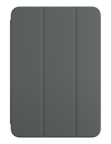 Etui Apple Smart Folio Ipad Mini A17 Pro (Kohlegrau)