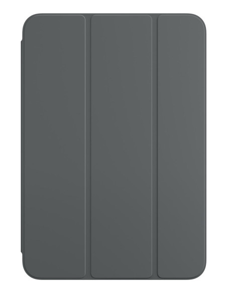 Etui Apple Smart Folio Ipad Mini A17 Pro (Kohlegrau)