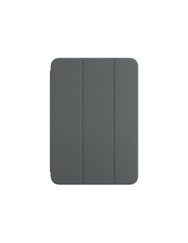 Etui Apple Smart Folio Ipad Mini A17 Pro (Kohlegrau)