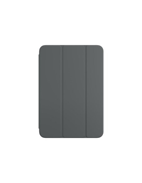 Etui Apple Smart Folio Ipad Mini A17 Pro (Kohlegrau)