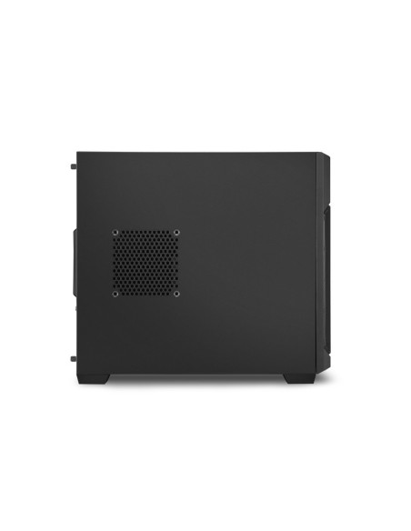 Obudowa Komputerowa Sharkoon V1000 Midi