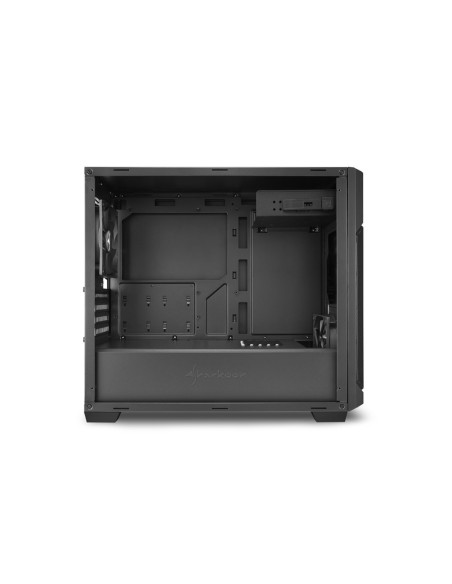 Obudowa Komputerowa Sharkoon V1000 Midi