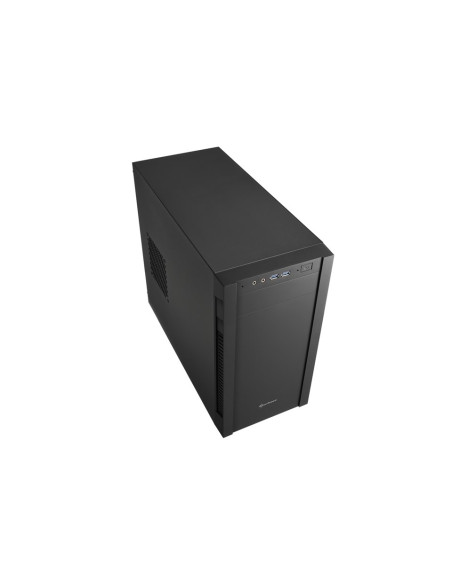 Obudowa Midi Sharkoon S1000