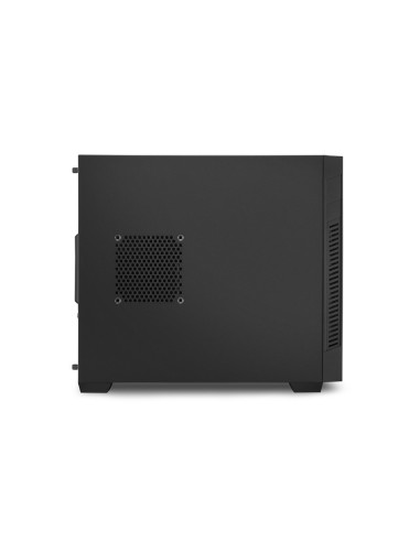 Obudowa Midi Sharkoon S1000