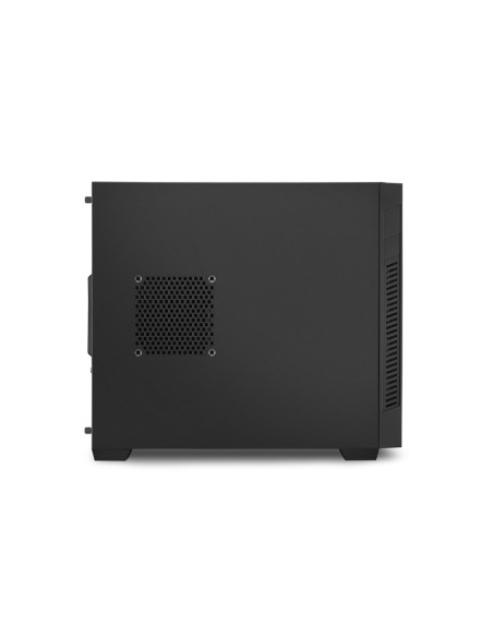 Obudowa Midi Sharkoon S1000