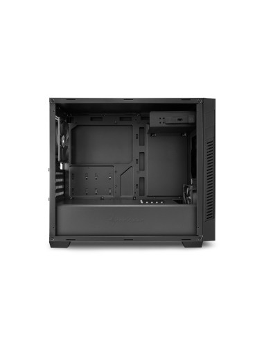 Obudowa Midi Sharkoon S1000