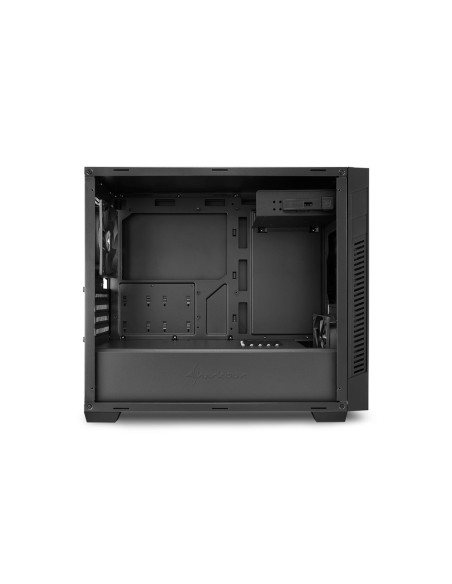 Obudowa Midi Sharkoon S1000