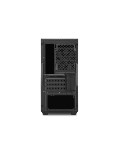 Obudowa Midi Sharkoon S1000