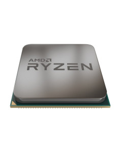 Amd Ryzen 3 3200G Procesor 3,6 Ghz 4 Mb L3 Pudełko
