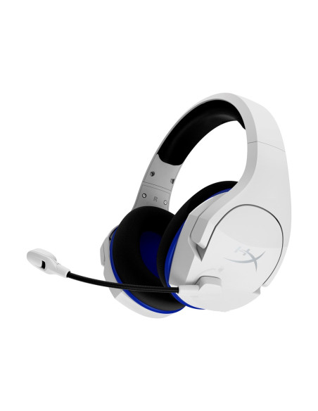 Zestaw Słuchawkowy Hyperx Cloud Stinger/Core Hhss1C-Kb-Wt/G Hyperx