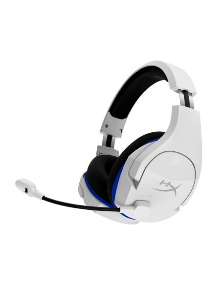 Zestaw Słuchawkowy Hyperx Cloud Stinger/Core Hhss1C-Kb-Wt/G Hyperx