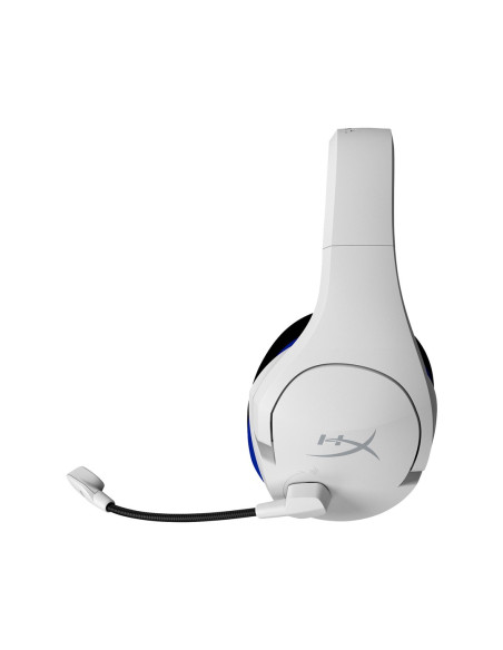 Zestaw Słuchawkowy Hyperx Cloud Stinger/Core Hhss1C-Kb-Wt/G Hyperx