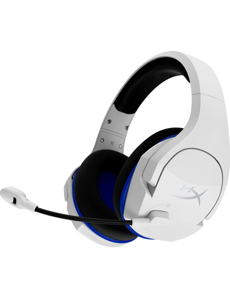Zestaw Słuchawkowy Hyperx Cloud Stinger/Core Hhss1C-Kb-Wt/G Hyperx